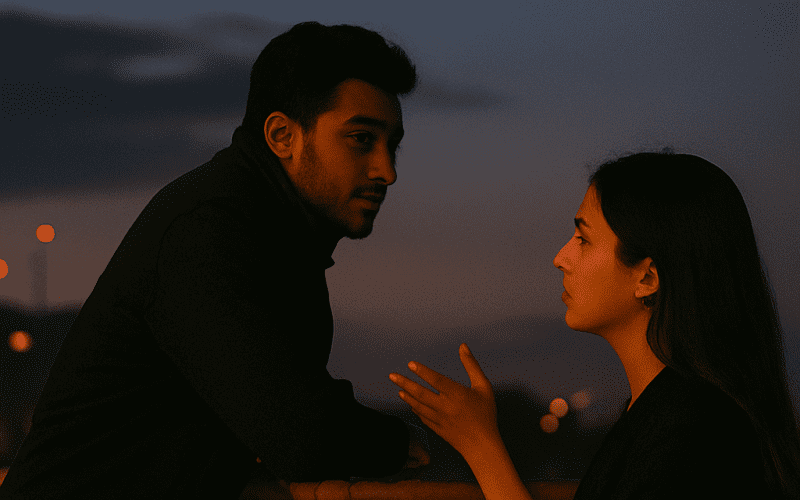 5060513b-7bb5-4fdc-ab69-226dccfa0120