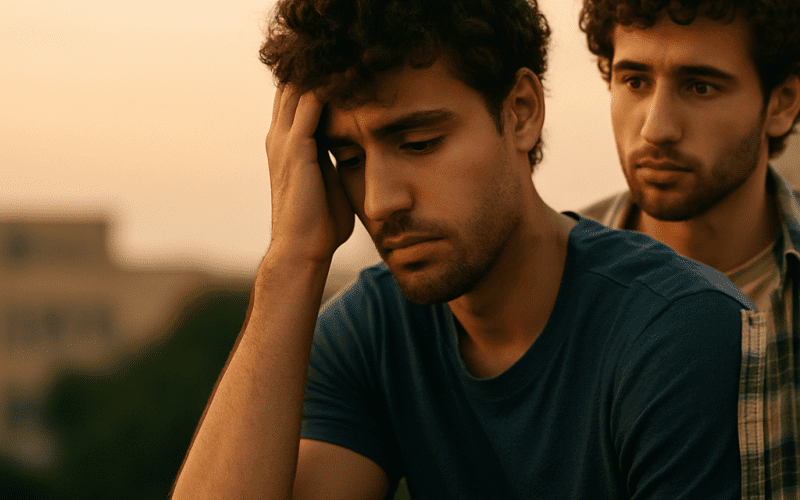 97c433bd-95f4-4944-88a2-bc6aa6b04f88